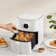 Xiaomi Smart Air Fryer 4.5L EU